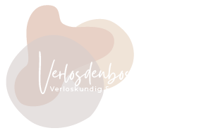 Verlosdenbosch