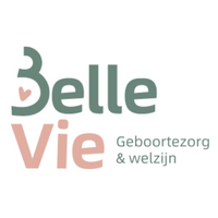 Belle vie (200 x 200 px)