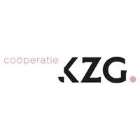 Cooperatie KZG