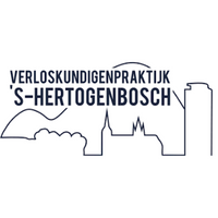 Verloskundigenpraktijk 's-Hertogenbosch (200 x 200 px)